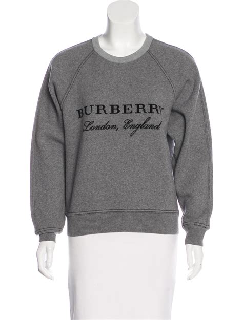 burberry seeater|Burberry sweater price.